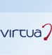 logo of virtua